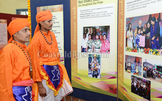 hindi prachar sabha 1