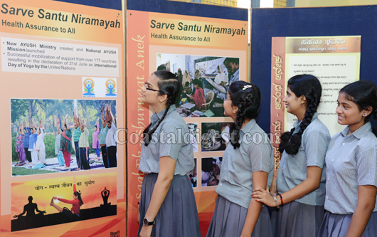 hindi prachar sabha 1