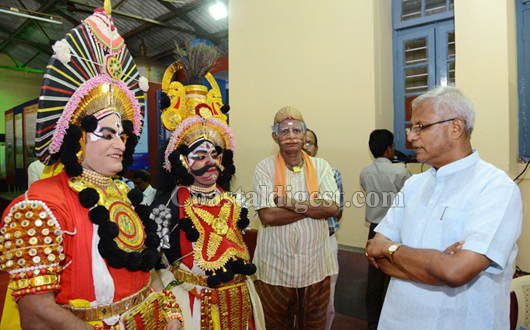 hindi prachar sabha 1