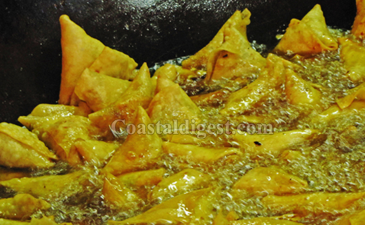 Samosa 23 1