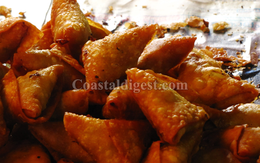 Samosa 23 1