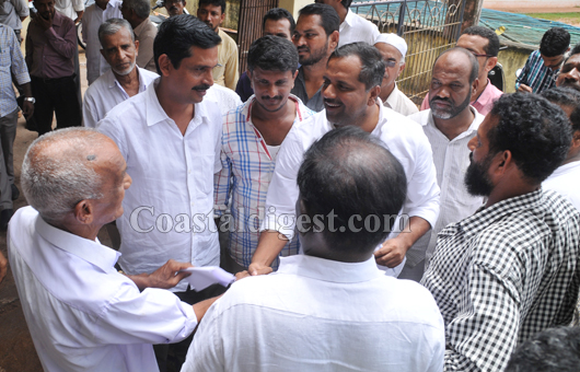 UT Kaher at ullal 24 1