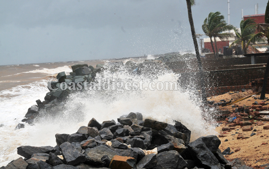 UT Kaher at ullal 24 1