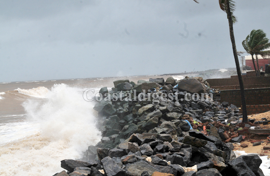 UT Kaher at ullal 24 1