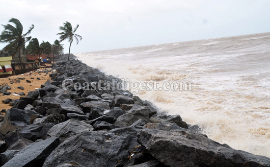 UT Kaher at ullal 24 1
