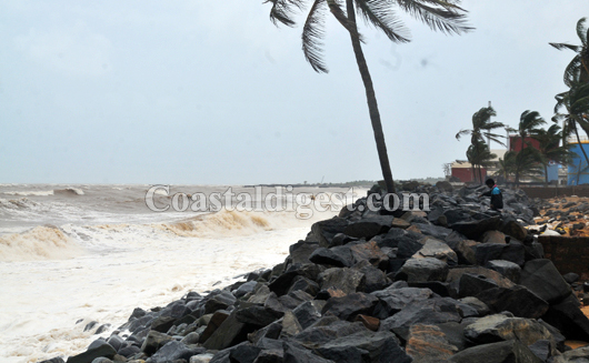 UT Kaher at ullal 24 1