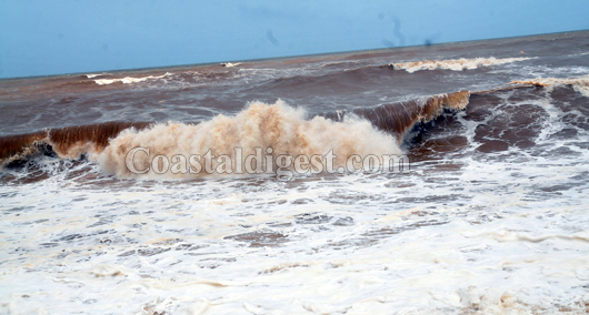 UT Kaher at ullal 24 1