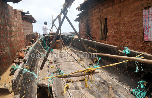 UT Kaher at ullal 24 1