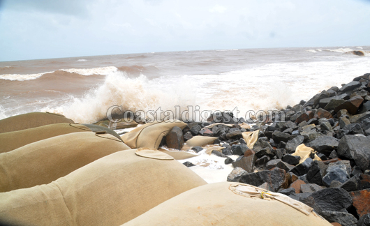 UT Kaher at ullal 24 1