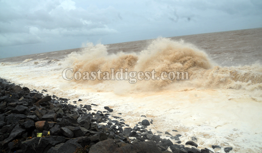 UT Kaher at ullal 24 1