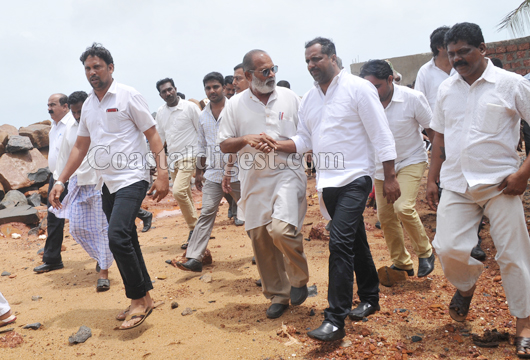 UT Kaher at ullal 24 1