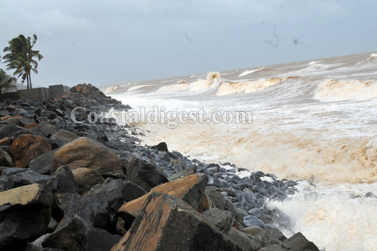 UT Kaher at ullal 24 1
