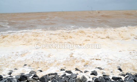 UT Kaher at ullal 24 1