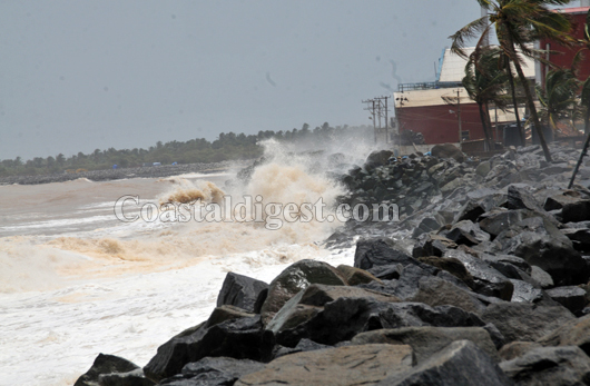 UT Kaher at ullal 24 1