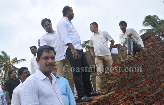 UT Kaher at ullal 24 1