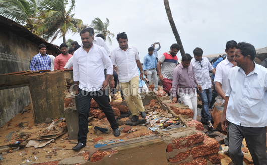 UT Kaher at ullal 24 1