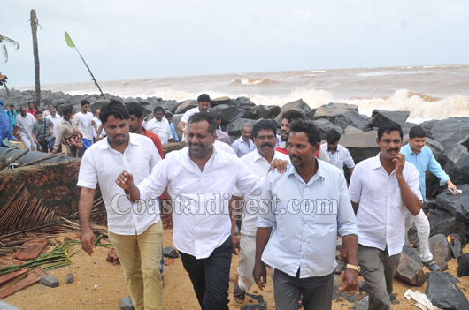 UT Kaher at ullal 24 1