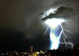 ligthing