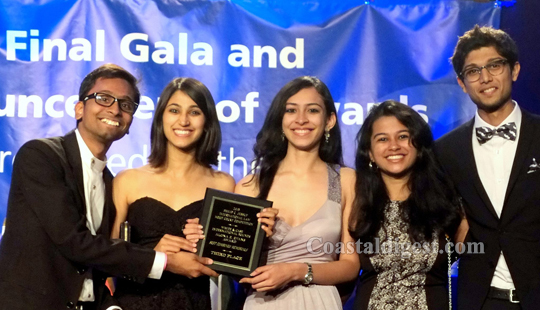 1pranita-mehta-Achiever