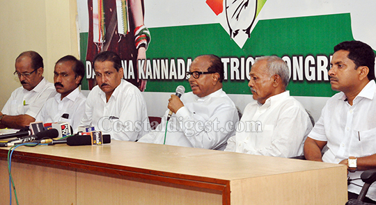 poojary presmeet 2
