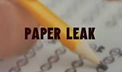 paperleak