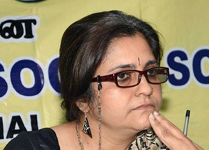 teesta-setalvad