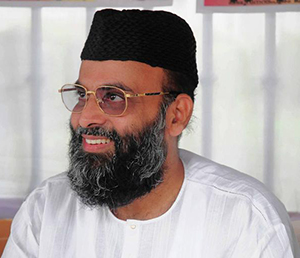 abdhul-nasar-madhani