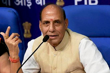 Rajnath