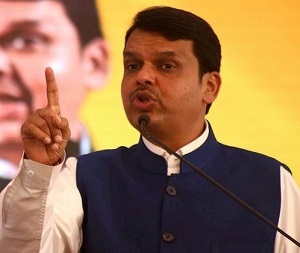 fadnavis-7593