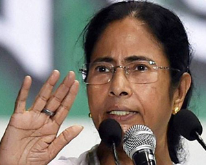 mamata