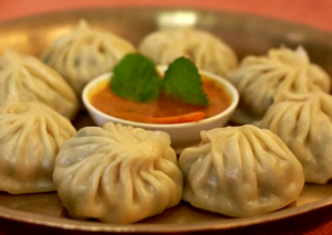 momos