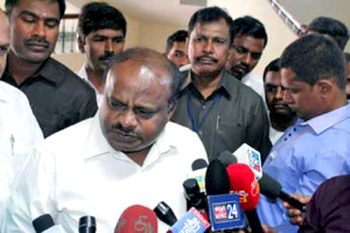 hdk