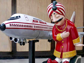 airindia