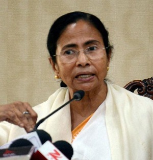 mamata