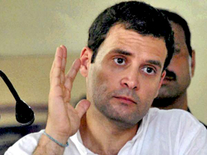 rahulgandhi