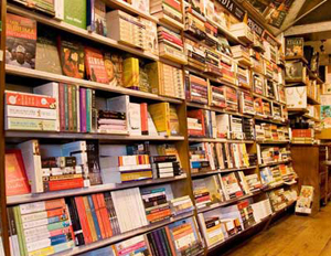 The-Book-Shop
