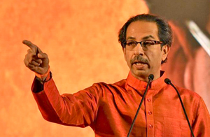 shivsena