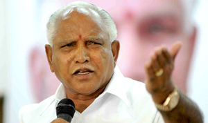 yeddyurappa1