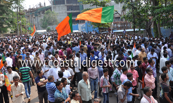 Mangalore_Election_2013_2