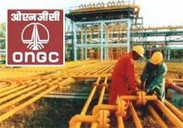 ongc