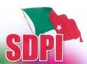 sdpi