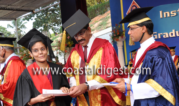 Father_Mullers_Graduation_Day_1