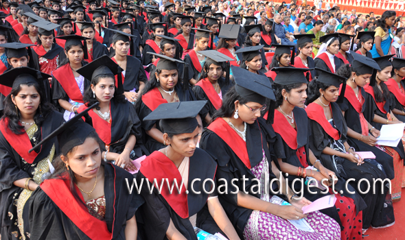 Father_Mullers_Graduation_Day_10