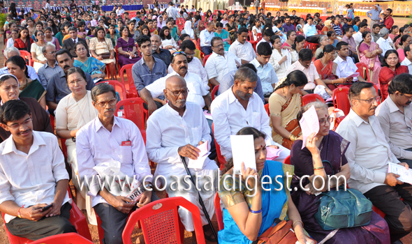 Father_Mullers_Graduation_Day_12