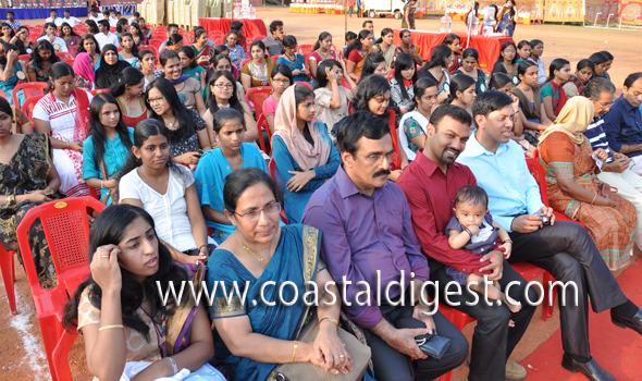 Father_Mullers_Graduation_Day_13