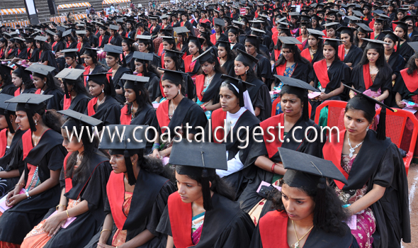 Father_Mullers_Graduation_Day_15