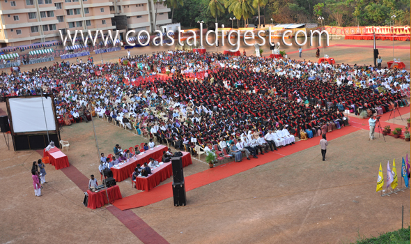 Father_Mullers_Graduation_Day_16