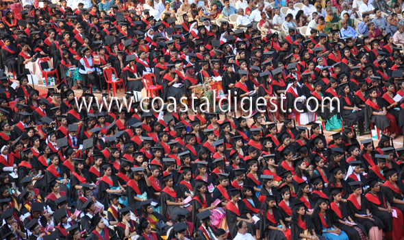 Father_Mullers_Graduation_Day_17