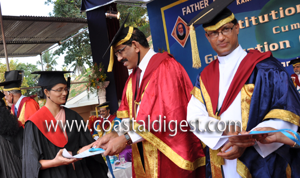 Father_Mullers_Graduation_Day_18