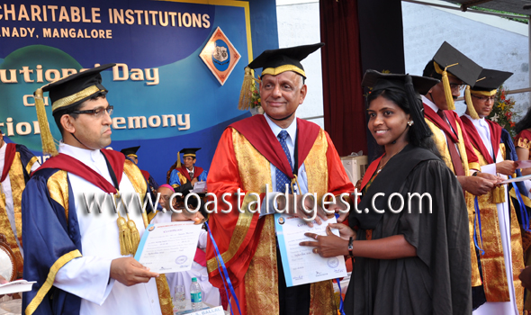 Father_Mullers_Graduation_Day_2